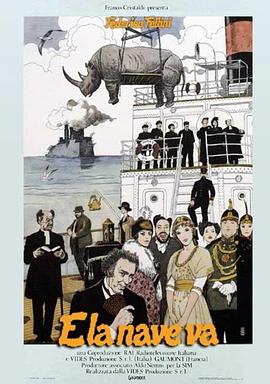 推广seo教程网站排名优化