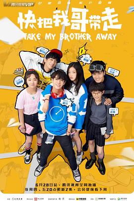 服务类网站怎么优化